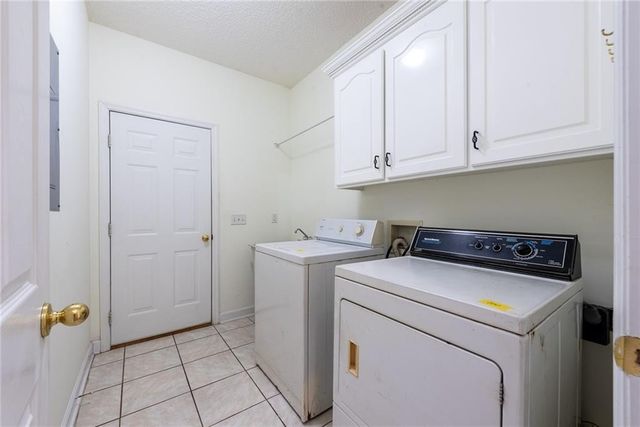 110 Lexington Way, Brunswick, GA 31525