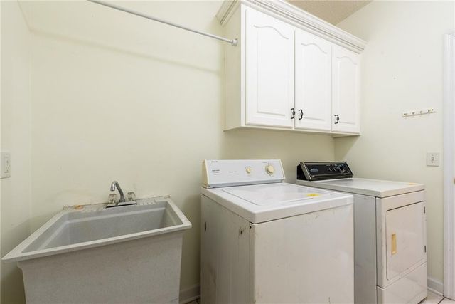110 Lexington Way, Brunswick, GA 31525