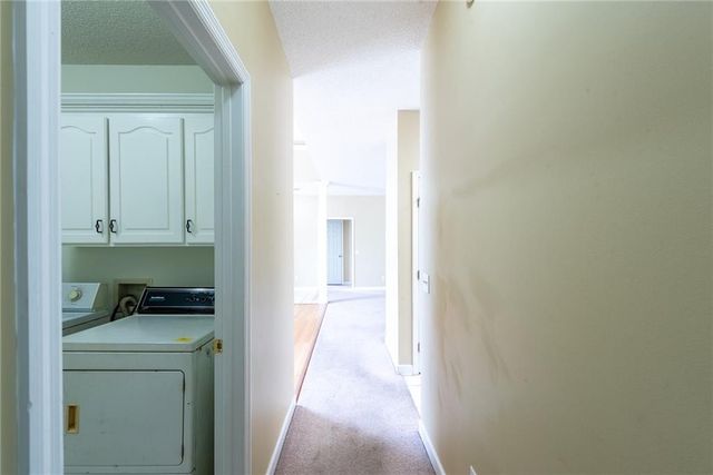 110 Lexington Way, Brunswick, GA 31525