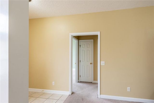 110 Lexington Way, Brunswick, GA 31525