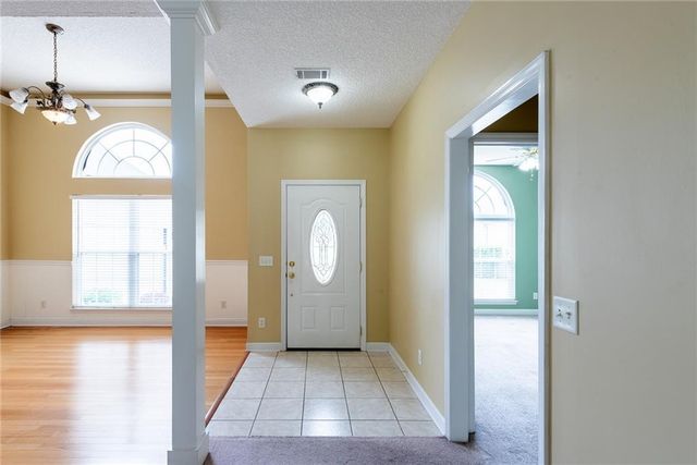 110 Lexington Way, Brunswick, GA 31525