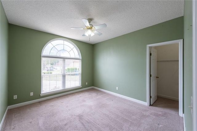 110 Lexington Way, Brunswick, GA 31525