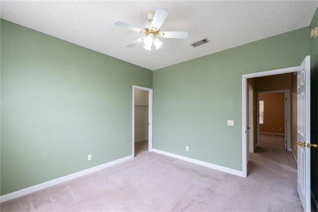 110 Lexington Way, Brunswick, GA 31525