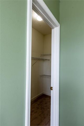 110 Lexington Way, Brunswick, GA 31525