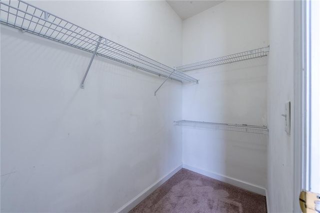 110 Lexington Way, Brunswick, GA 31525