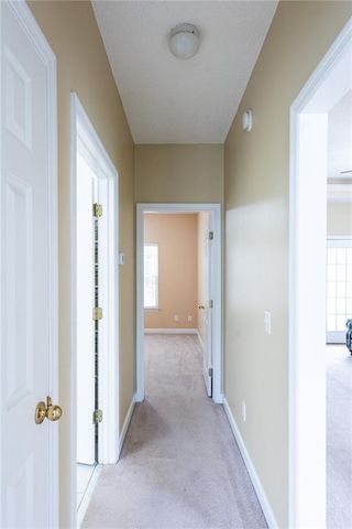 110 Lexington Way, Brunswick, GA 31525