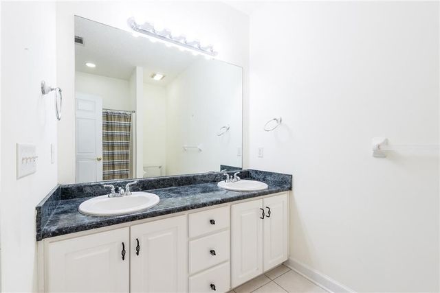 110 Lexington Way, Brunswick, GA 31525