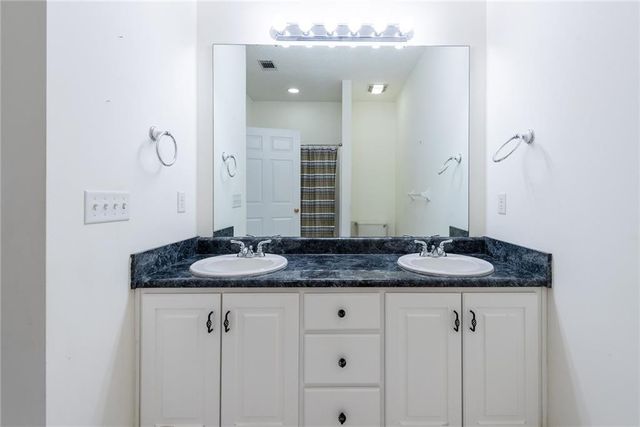 110 Lexington Way, Brunswick, GA 31525