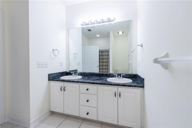 110 Lexington Way, Brunswick, GA 31525