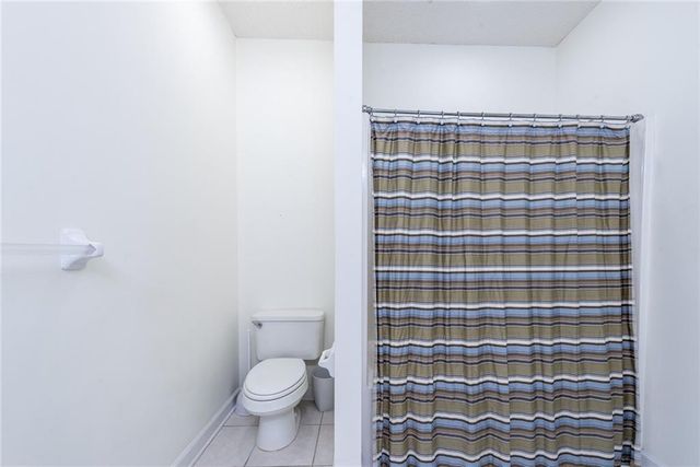 110 Lexington Way, Brunswick, GA 31525