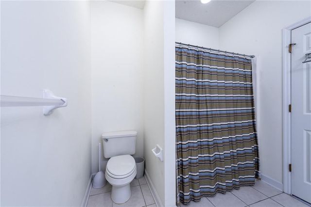 110 Lexington Way, Brunswick, GA 31525