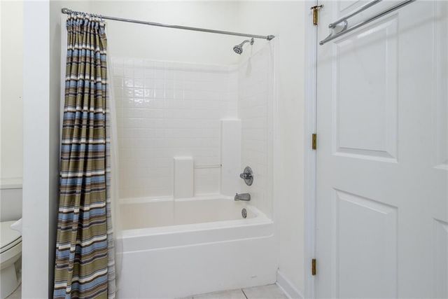 110 Lexington Way, Brunswick, GA 31525