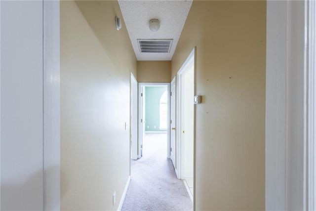 110 Lexington Way, Brunswick, GA 31525