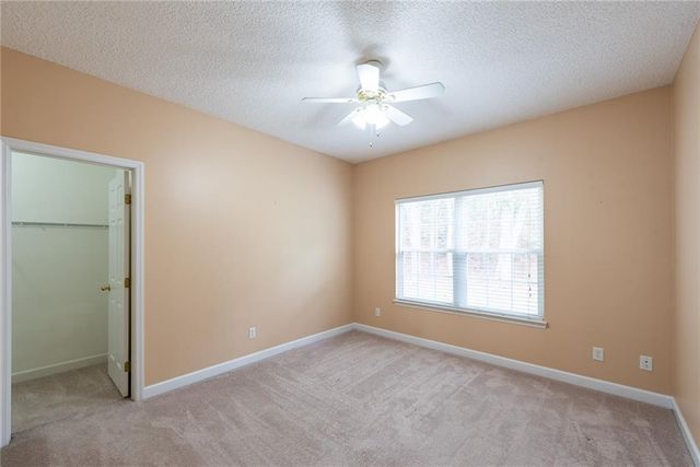 110 Lexington Way, Brunswick, GA 31525