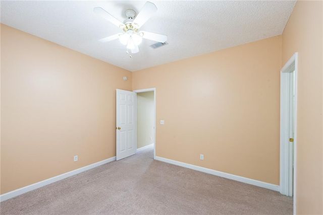 110 Lexington Way, Brunswick, GA 31525