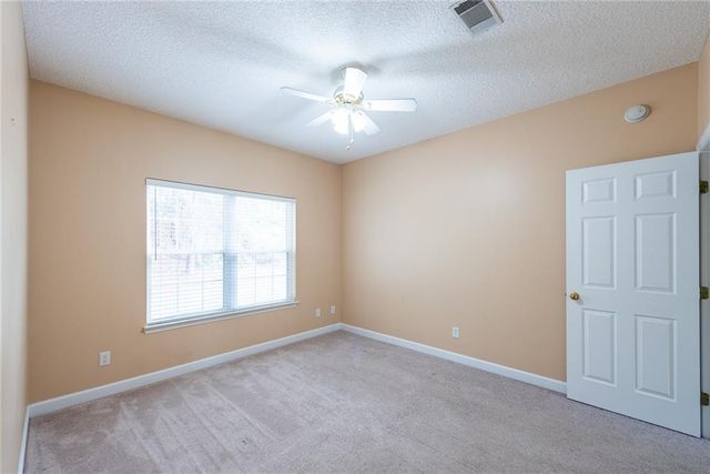 110 Lexington Way, Brunswick, GA 31525