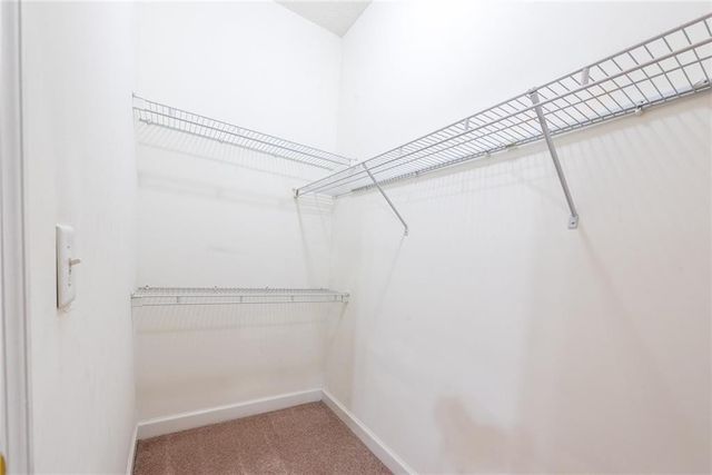 110 Lexington Way, Brunswick, GA 31525