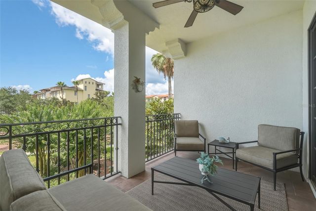 4815 YACHT CLUB DRIVE 102, Tampa, FL 33616