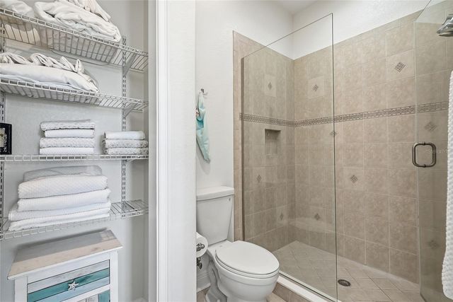 4815 YACHT CLUB DRIVE 102, Tampa, FL 33616