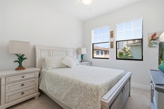 4815 YACHT CLUB DRIVE 102, Tampa, FL 33616