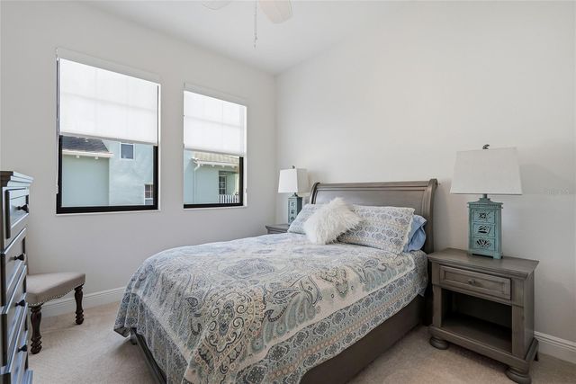4815 YACHT CLUB DRIVE 102, Tampa, FL 33616