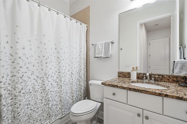 4815 YACHT CLUB DRIVE 102, Tampa, FL 33616
