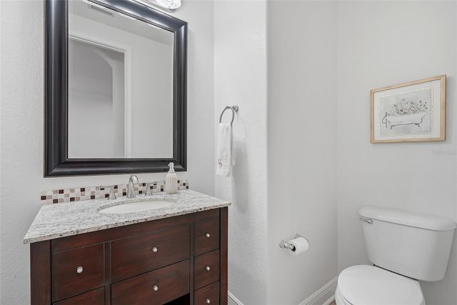 4815 YACHT CLUB DRIVE 102, Tampa, FL 33616