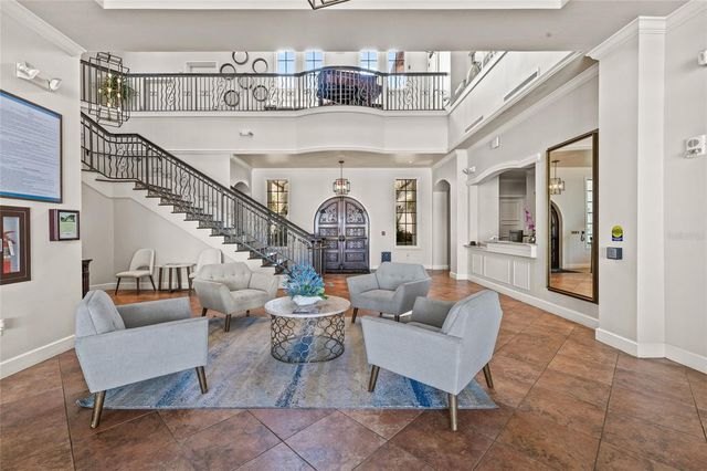 4815 YACHT CLUB DRIVE 102, Tampa, FL 33616