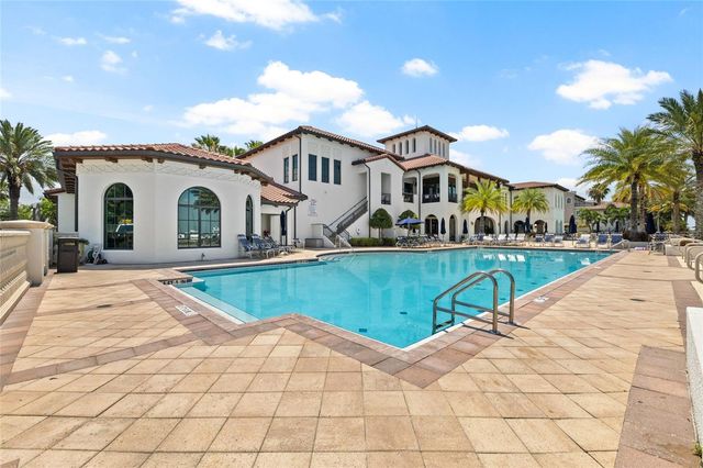 4815 YACHT CLUB DRIVE 102, Tampa, FL 33616