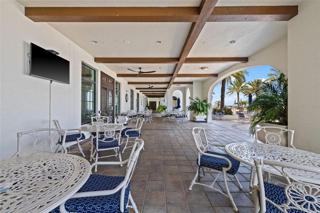 4815 YACHT CLUB DRIVE 102, Tampa, FL 33616