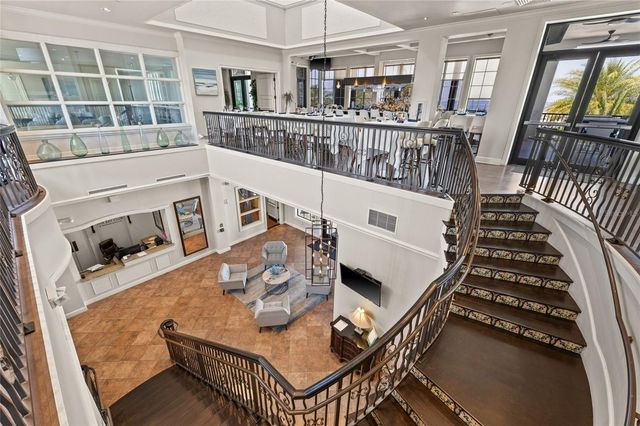 4815 YACHT CLUB DRIVE 102, Tampa, FL 33616