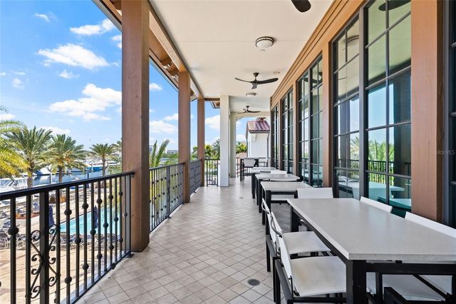 4815 YACHT CLUB DRIVE 102, Tampa, FL 33616