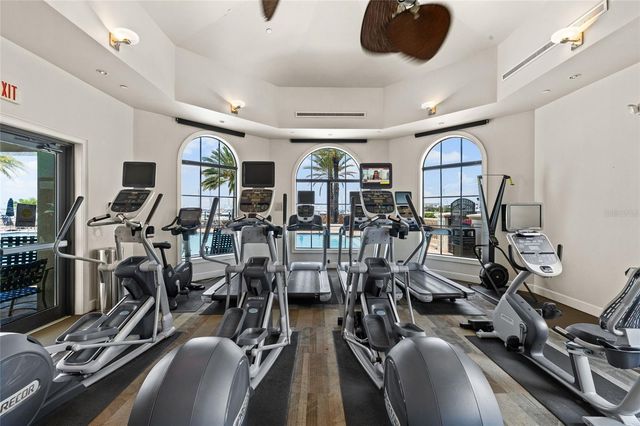 4815 YACHT CLUB DRIVE 102, Tampa, FL 33616