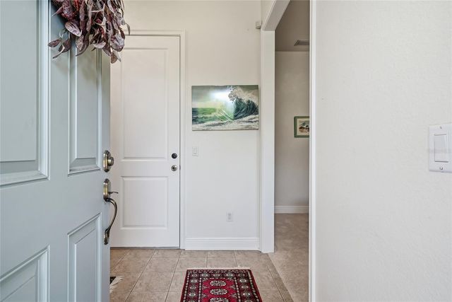 4815 YACHT CLUB DRIVE 102, Tampa, FL 33616