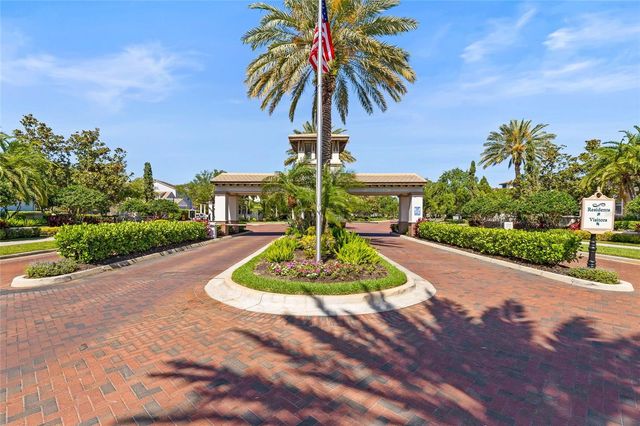 4815 YACHT CLUB DRIVE 102, Tampa, FL 33616