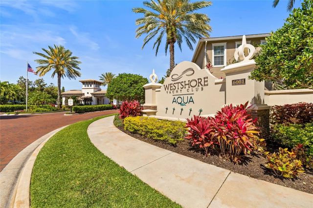 4815 YACHT CLUB DRIVE 102, Tampa, FL 33616