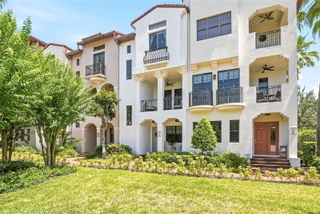 4815 YACHT CLUB DRIVE 102, Tampa, FL 33616