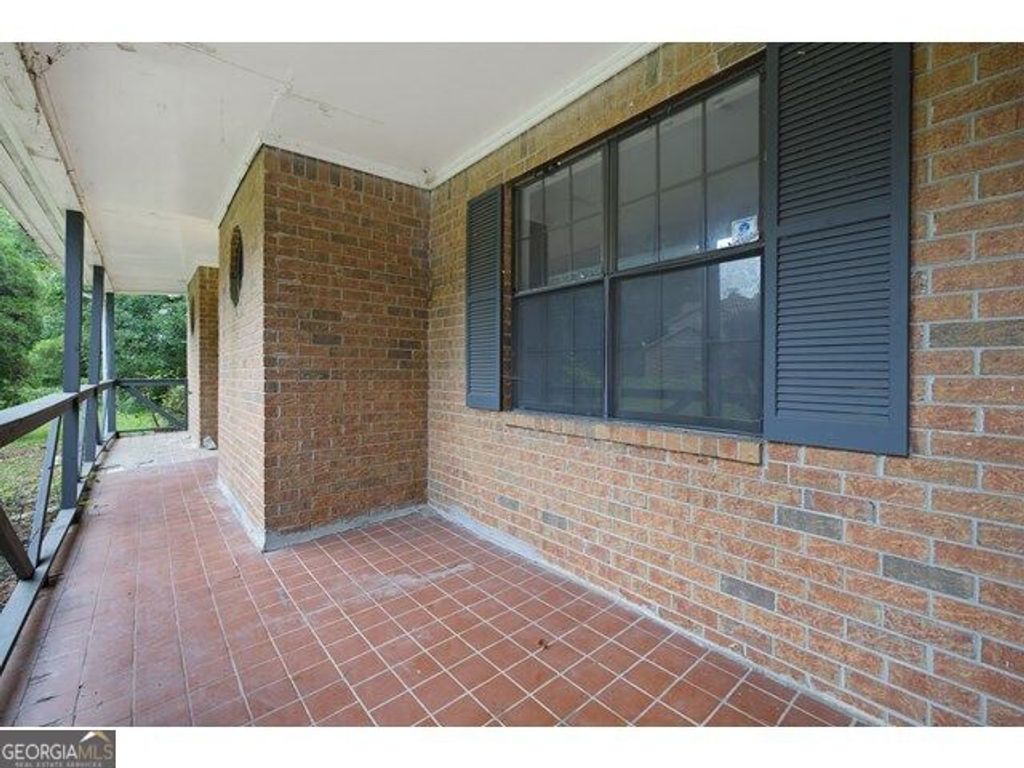 310 River Oak Drive, Riverdale, GA 30274 — photo 3