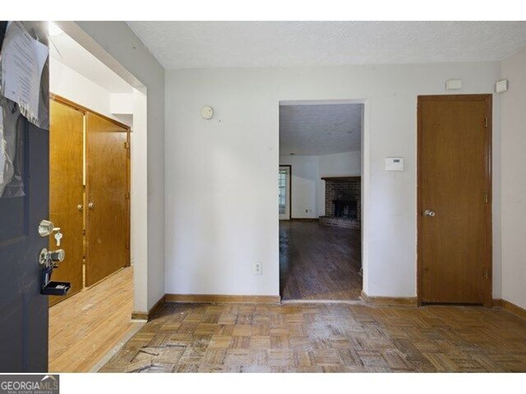 310 River Oak Drive, Riverdale, GA 30274 — photo 5