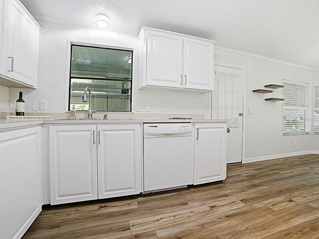 25143 BARROW HILL, Leesburg, FL 34748