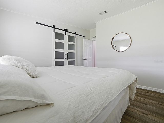 25143 BARROW HILL, Leesburg, FL 34748