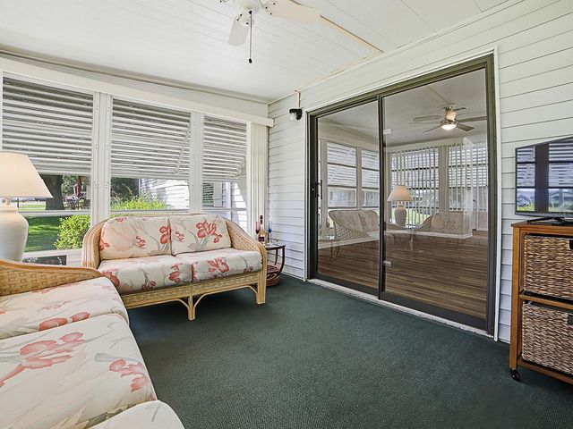 25143 BARROW HILL, Leesburg, FL 34748