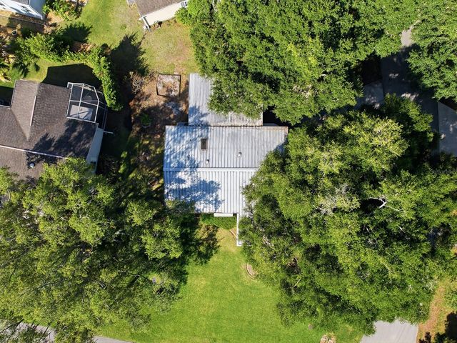25143 BARROW HILL, Leesburg, FL 34748