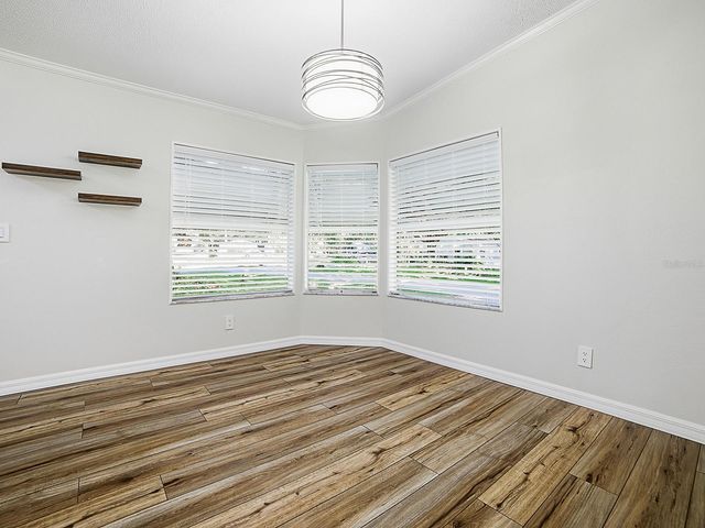 25143 BARROW HILL, Leesburg, FL 34748