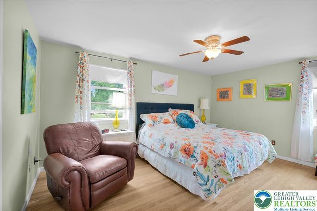 5970 Club House Lane, Lower Macungie Twp, PA 18106