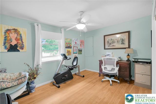 5970 Club House Lane, Lower Macungie Twp, PA 18106