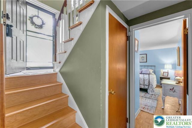 5970 Club House Lane, Lower Macungie Twp, PA 18106