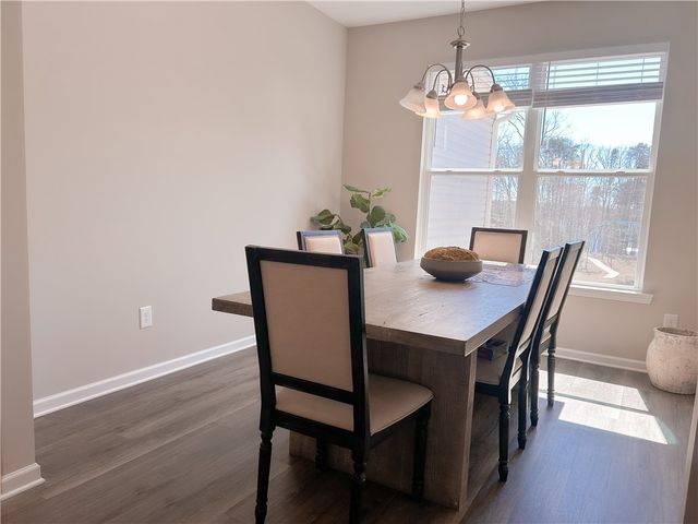 119 Quiet Way, Anderson, SC 29626