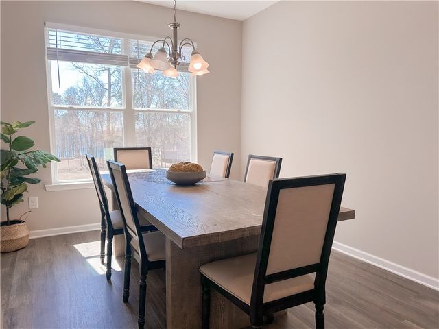 119 Quiet Way, Anderson, SC 29626
