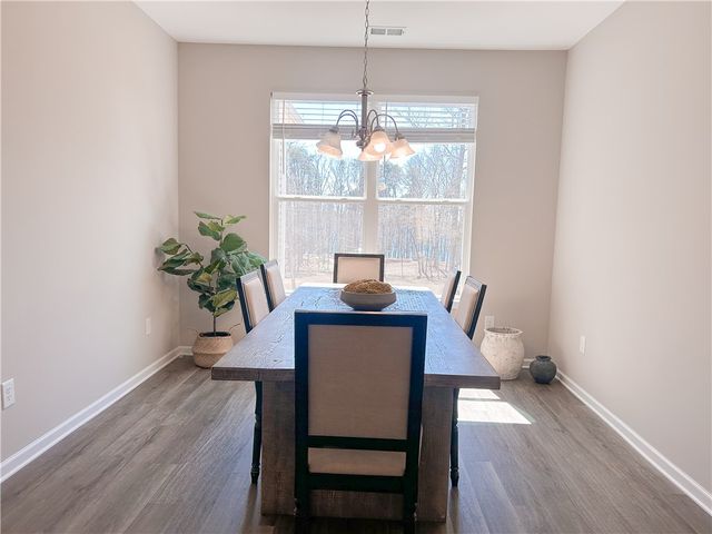 119 Quiet Way, Anderson, SC 29626
